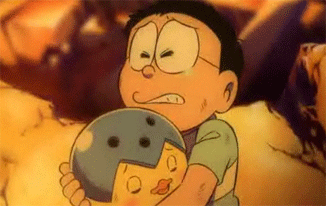 doraemon_nobita.gif