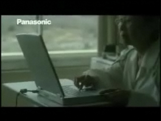 panasonic.jpg