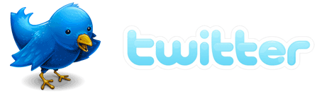 twitter_logo.gif